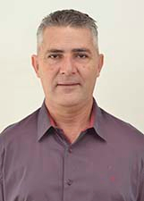 Foto de MARCOS MUNIZ DA SILVA