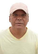 Foto de DANIEL LUIZ BARBOSA