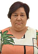 Foto de ADRIANA ANGELICA PEREIRA CAETANO