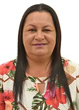 Foto de ANDREIA CRISTINA SILVA DOS SANTOS