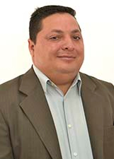 Foto de FERNANDO DA SILVA GEMENES