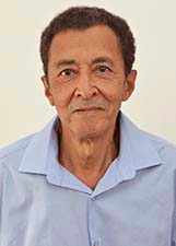 Foto de GERALDO DIAS DA SILVA