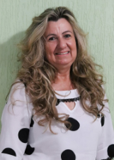 Foto de SHIRLEY APARECIDA BATELO