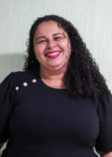 Foto de ANA CRISTINA DE OLIVEIRA