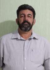 Foto de SILVIO APARECIDO LUIZ MARQUES