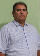 Foto de SILMAR DOS SANTOS