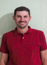 Foto de DIEGO VIAN MARTINEZ