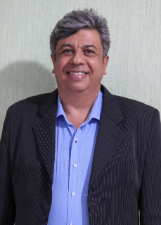 Foto de IVANO DE ALMEIDA
