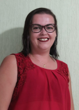 Foto de MARISTELA BARBARÁ RODRIGUES DA SILVA