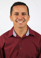 Foto de GILSAN MARCOS PAUFERRO BRITO