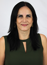 Foto de ROSEMAR ANGELA RODRIGUES