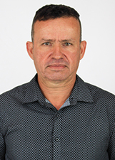 Foto de CICERO DE JESUS STEININGER