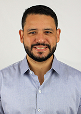 Foto de LAERCIO FERNANDES BALEEIRO