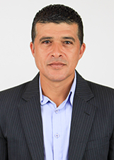 Foto de EZEQUIEL MISSIONARIO