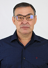 Foto de VANDERLEI BERNARDINETTI