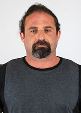 Foto de WAGNER DA SILVA BORTOLATO