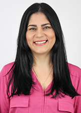 Foto de DANIELLE OLIVEIRA MURER