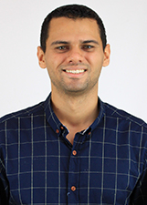 Foto de PITAGORAS FERREIRA DA CUNHA