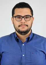 Foto de HUGO APARECIDO ANTONELI JUNIOR