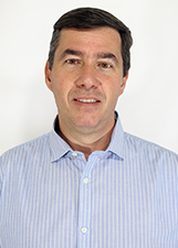 Foto de Evandro Magnusson Filho