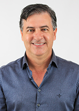 Foto de ALEXANDRE CARLOS PERES