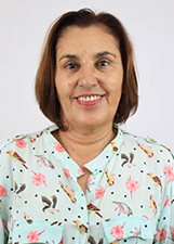 Foto de SUELY APARECIDA RIBEIRO