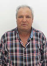 Foto de ANTONIO BERNARDES