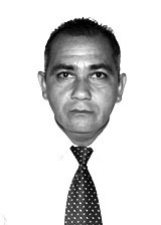 Foto de EDUARDO ALEXANDRE DE PAULA