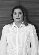 Foto de ANA PAULA YANOSTEAC RODRIGUES MÁRIO
