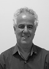 Foto de ADAUTO BARBOSA DE MATOS