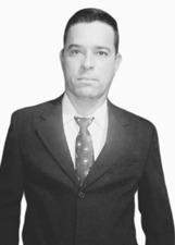 Foto de GUERINO GALASSI NETO