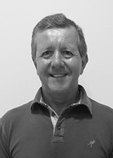 Foto de JOSE ANTONIO BURIM DE CARVALHO