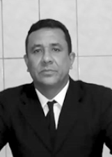 Foto de HELENILSON PEREIRA DOS REIS