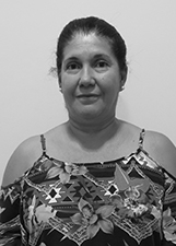 Foto de HELOISA ALEXANDRE PEREIRA