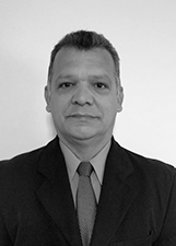 Foto de PAULO CESAR BEZERRA DE OLIVEIRA