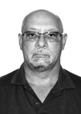 Foto de EDSON STREOTO DINIZ