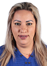 Foto de JAILMA CARVALHO DE QUEROZ