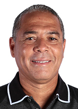 Foto de WILSON FERREIRA GOMES