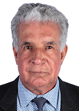Foto de PAULO ALVES DE SOUZA