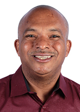 Foto de CARLOS CESAR FERREIRA SILVA