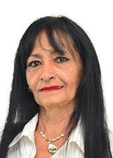 Foto de ODETE BARBOSA DA SILVA