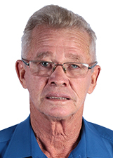 Foto de LUIZ ROSA REIS