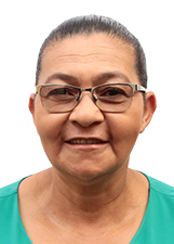 Foto de IRACI FERBONIA LEITE DA SILVA