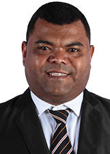 Foto de Helio Santos Teixeira
