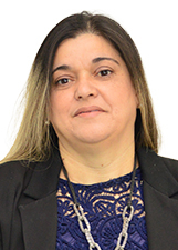 Foto de MARA ABREU DA SILVA SANTOS