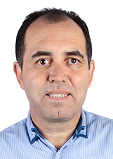 Foto de ISAAC LINO MONTEIRO