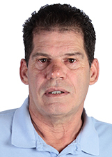 Foto de ANDRE MARCOS DE ABREU