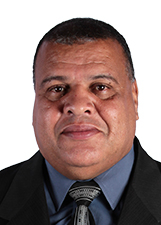 Foto de VALDOMIRO FRANCISCO