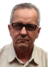 Foto de EBERT VICENTE DA SILVA