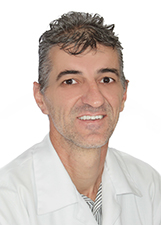 Foto de DANIEL DONIZETI SALOTTI